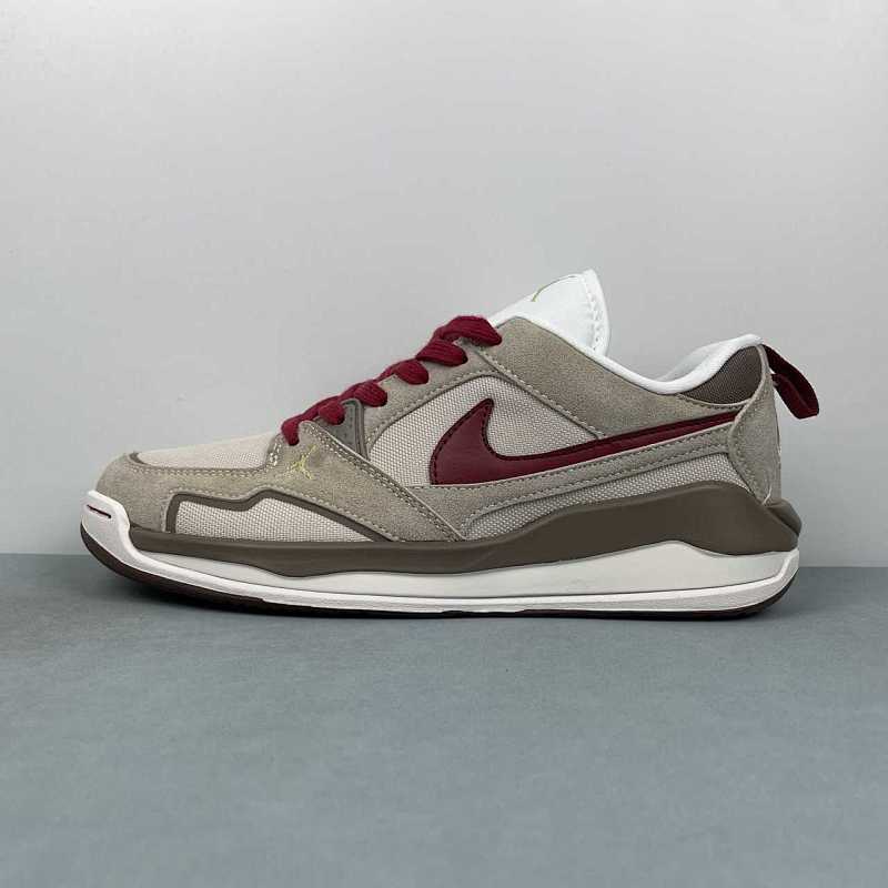 D NIKE JORDAN CMFT ERA IQ9781-261 36-45